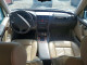 Mercedes-Benz C-CLASS 1996 — Copart