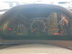 Mercedes-Benz C-CLASS 1996 — Copart