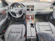 Mercedes-Benz C-CLASS 2010 — Copart