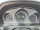 Mercedes-Benz C-CLASS 2010 — Copart