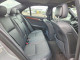 Mercedes-Benz C-CLASS 2010 — Copart