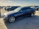 Mercedes-Benz C-CLASS 2013 — Copart