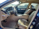 Mercedes-Benz C-CLASS 2013 — Copart