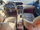 Mercedes-Benz C-CLASS 2013 — Copart