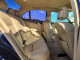 Mercedes-Benz C-CLASS 2013 — Copart