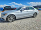 Mercedes-Benz C-CLASS 2016 — Copart