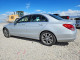 Mercedes-Benz C-CLASS 2016 — Copart
