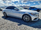 Mercedes-Benz C-CLASS 2016 — Copart