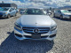Mercedes-Benz C-CLASS 2016 — Copart