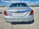 Mercedes-Benz C-CLASS 2016 — Copart
