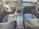 Mercedes-Benz C-CLASS 2016 — Copart