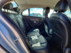 Mercedes-Benz C-CLASS 2016 — Copart