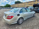 Mercedes-Benz C-CLASS 2014 — Copart