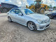Mercedes-Benz C-CLASS 2014 — Copart