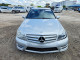Mercedes-Benz C-CLASS 2014 — Copart