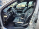 Mercedes-Benz C-CLASS 2014 — Copart