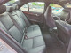 Mercedes-Benz C-CLASS 2014 — Copart