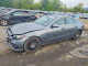 Mercedes-Benz C-CLASS 2022 — Copart