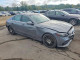 Mercedes-Benz C-CLASS 2022 — Copart