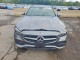 Mercedes-Benz C-CLASS 2022 — Copart