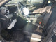 Mercedes-Benz C-CLASS 2022 — Copart