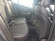 Mercedes-Benz C-CLASS 2022 — Copart