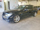 Mercedes-Benz C-CLASS 2013 — Copart