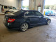 Mercedes-Benz C-CLASS 2013 — Copart