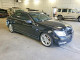 Mercedes-Benz C-CLASS 2013 — Copart