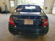 Mercedes-Benz C-CLASS 2013 — Copart
