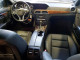 Mercedes-Benz C-CLASS 2013 — Copart