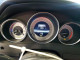 Mercedes-Benz C-CLASS 2013 — Copart