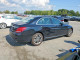 Mercedes-Benz C-CLASS 2015 — Copart
