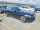 Mercedes-Benz C-CLASS 2015 — Copart