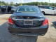 Mercedes-Benz C-CLASS 2015 — Copart