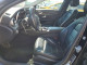 Mercedes-Benz C-CLASS 2015 — Copart