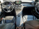 Mercedes-Benz C-CLASS 2015 — Copart
