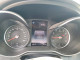 Mercedes-Benz C-CLASS 2015 — Copart