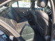 Mercedes-Benz C-CLASS 2015 — Copart