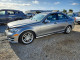 Mercedes-Benz C-CLASS 2012 — Copart