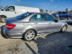 Mercedes-Benz C-CLASS 2012 — Copart