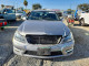 Mercedes-Benz C-CLASS 2012 — Copart