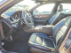 Mercedes-Benz C-CLASS 2012 — Copart