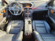 Mercedes-Benz C-CLASS 2012 — Copart