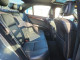 Mercedes-Benz C-CLASS 2012 — Copart