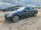 Mercedes-Benz C-CLASS 2017 — Copart