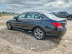 Mercedes-Benz C-CLASS 2017 — Copart