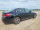 Mercedes-Benz C-CLASS 2017 — Copart