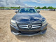 Mercedes-Benz C-CLASS 2017 — Copart