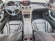 Mercedes-Benz C-CLASS 2017 — Copart